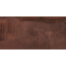 Atlas Concorde Italy Blaze APO5 Corten Керамогранит 37,5x75 см, Италия, под металл - фото 1 - фото 1