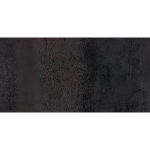 Atlas Concorde Italy Blaze APO6 Iron Керамогранит 37,5x75 см, Италия, под металл - фото 1 - фото 1