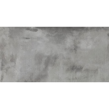 Atlas Concorde Italy Blaze APOR Aluminium Lapp Керамогранит 75x150 см, Италия, под металл - фото 1 - фото 1