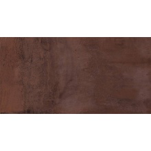 Atlas Concorde Italy Blaze APOS Corten Lapp Керамогранит 75x150 см, Италия, под металл - фото 1 - фото 1