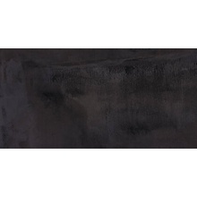 Atlas Concorde Italy Blaze APOT Iron Lapp Керамогранит 75x150 см, Италия, под металл - фото 1 - фото 1