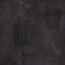 Atlas Concorde Italy Blaze APOZ Iron Lapp Керамогранит 75x75 см, Италия, под металл - фото 1 - фото 1