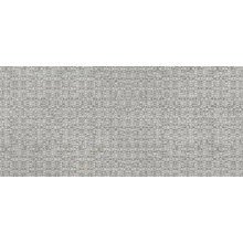 Atlas Concorde Italy Blaze 4BTA Aluminium Texture Декор 50x110 см, Италия, под металл - фото 1 - фото 1