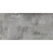 Atlas Concorde Italy Blaze APNY / A7GS Aluminium Керамогранит 75x150 см, Италия, под металл - фото 1 - фото 1