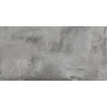 Atlas Concorde Italy Blaze A7EY Aluminium Lapp Керамогранит 75x150 см, Италия, под бетон  - фото 1 - фото 1