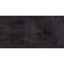 Atlas Concorde Italy Blaze A7E5 Iron Lapp Керамогранит 75x150 см, Италия, под бетон  - фото 1 - фото 1