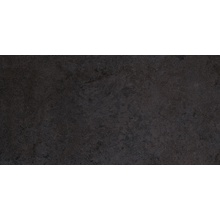 Atlas Concorde Italy Blaze A0IG Iron Grip Керамогранит 37,5x75 см, Италия - фото 1 - фото 1