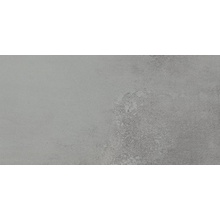 Atlas Concorde Italy Blaze A0ID Aluminium Grip Керамогранит 37,5x75 см, Италия - фото 1 - фото 1