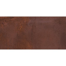 Atlas Concorde Italy Blaze A0IF Corten Grip Керамогранит 37,5x75 см, Италия - фото 1 - фото 1