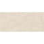 Atlas Concorde Italy Boost Balance AJMK Ivory Керамогранит 120x278 см, Италия, под бетон  - фото 2