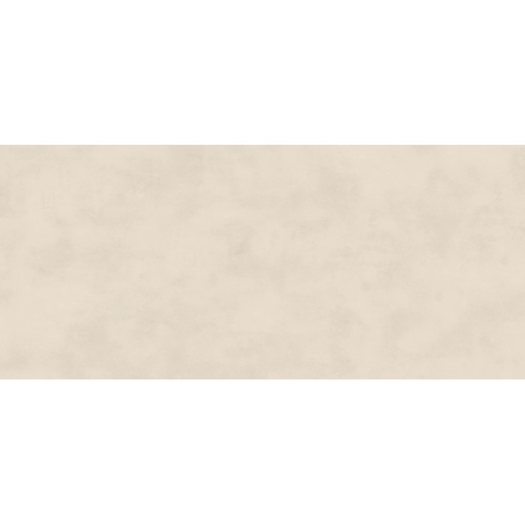 Atlas Concorde Italy Boost Balance AJMK Ivory Керамогранит 120x278 см, Италия, под бетон  - фото 1