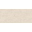 Atlas Concorde Italy Boost Balance AJMK Ivory Керамогранит 120x278 см, Италия, под бетон  - фото 1