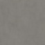 Atlas Concorde Italy Boost Balance AJM0 Smoke Керамогранит 120x120 см, Италия, под бетон  - фото 7