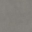 Atlas Concorde Italy Boost Balance AJM0 Smoke Керамогранит 120x120 см, Италия, под бетон  - фото 8