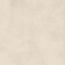 Atlas Concorde Italy Boost Balance AJMU Ivory Керамогранит 120x120 см, Италия, под бетон  - фото 9