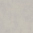 Atlas Concorde Italy Boost Balance AJMY Pearl Керамогранит 120x120 см, Италия, под бетон  - фото 5