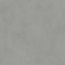Atlas Concorde Italy Boost Balance AJMZ Grey Керамогранит 120x120 см, Италия, под бетон  - фото 7