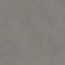 Atlas Concorde Italy Boost Balance AJNA Smoke Velvet Керамогранит 120x120 см, Италия, под бетон  - фото 2