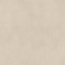 Atlas Concorde Italy Boost Balance AJM5 Cream Velvet Керамогранит 120x120 см, Италия, под бетон  - фото 8