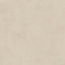 Atlas Concorde Italy Boost Balance AJM5 Cream Velvet Керамогранит 120x120 см, Италия, под бетон  - фото 7