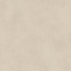 Atlas Concorde Italy Boost Balance AJM5 Cream Velvet Керамогранит 120x120 см, Италия, под бетон  - фото 6