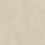 Atlas Concorde Italy Boost Balance AJM5 Cream Velvet Керамогранит 120x120 см, Италия, под бетон  - фото 2