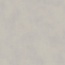 Atlas Concorde Italy Boost Balance AJM8 Pearl Velvet Керамогранит 120x120 см, Италия, под бетон  - фото 6