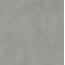 Atlas Concorde Italy Boost Balance AJM9 Grey Velvet Керамогранит 120x120 см, Италия, под бетон  - фото 4