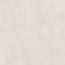Atlas Concorde Italy Boost Balance AJM7 Moon Velvet Керамогранит 120x120 см, Италия, под бетон  - фото 2