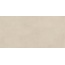 Atlas Concorde Italy Boost Balance AJNQ Cream Керамогранит 60x120 см, Италия, под бетон  - фото 3