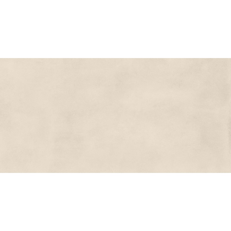 Atlas Concorde Italy Boost Balance AJNZ Ivory Velvet Керамогранит 60x120 см, Италия, под бетон  - фото 1