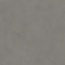 Atlas Concorde Italy Boost Balance AJOQ Smoke Керамогранит 75x75 см, Италия, под бетон - фото 6 Atlas Concorde Italy Boost Balance AJOQ Smoke Керамогранит 75x75 см, Италия, под бетон - фото 6