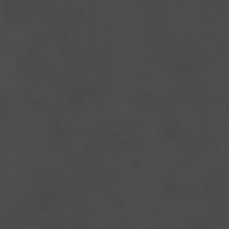 Atlas Concorde Italy Boost Balance AJOR Tarmac Керамогранит 75x75 см, Италия, под бетон  - фото 1