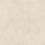 Atlas Concorde Italy Boost Balance AJOK Ivory Керамогранит 75x75 см, Италия, под бетон  - фото 8