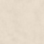 Atlas Concorde Italy Boost Balance AJOK Ivory Керамогранит 75x75 см, Италия, под бетон  - фото 10