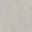 Atlas Concorde Italy Boost Balance AJOO Pearl Керамогранит 75x75 см, Италия, под бетон  - фото 2