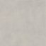 Atlas Concorde Italy Boost Balance AJOY Pearl Керамогранит 60x60 см, Италия, под бетон  - фото 4