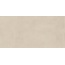 Atlas Concorde Italy Boost Balance AJO5 Cream Керамогранит 30x60 см, Италия, под бетон  - фото 1