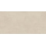 Atlas Concorde Italy Boost Balance AJO5 Cream Керамогранит 30x60 см, Италия, под бетон  - фото 1