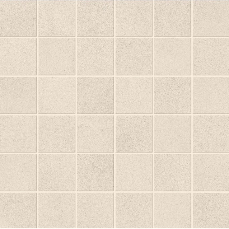 Atlas Concorde Italy Boost Balance AJZB Ivory Мозаика 30x30 см, Италия, под мозаику - фото 1 Atlas Concorde Italy Boost Balance AJZB Ivory Мозаика 30x30 см, Италия, под мозаику - фото 1