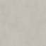 Atlas Concorde Italy Boost Balance AJPN Pearl 20mm Керамогранит 60x60 см, Италия, под камень  - фото 7