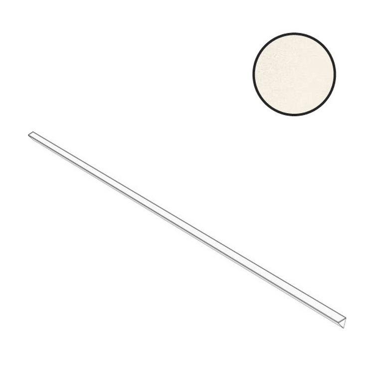 Atlas Concorde Italy Boost Balance AJ2V Pure Listelli Corner Спец. Элемент 1x120 см, Италия, под бетон - фото 1 Atlas Concorde Italy Boost Balance AJ2V Pure Listelli Corner Спец. Элемент 1x120 см, Италия, под бетон - фото 1