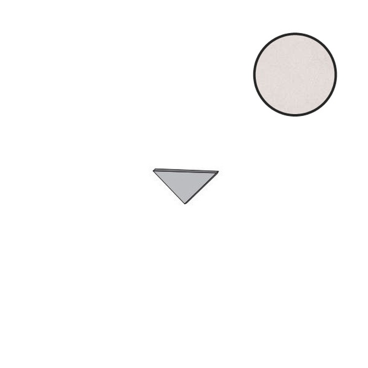 Atlas Concorde Italy Boost Balance AJ3A Moon Corner A E Спец. Элемент 1x1 см, Италия, под бетон - фото 1 Atlas Concorde Italy Boost Balance AJ3A Moon Corner A E Спец. Элемент 1x1 см, Италия, под бетон - фото 1