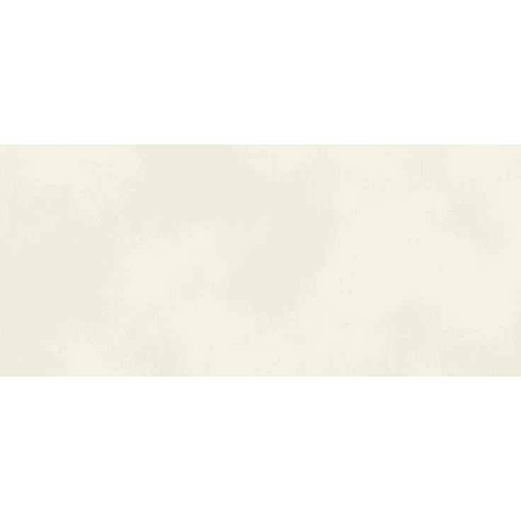 Atlas Concorde Italy Boost Color AKMW Pure Настенная плитка 50x120 см, Италия, под бетон  - фото 1