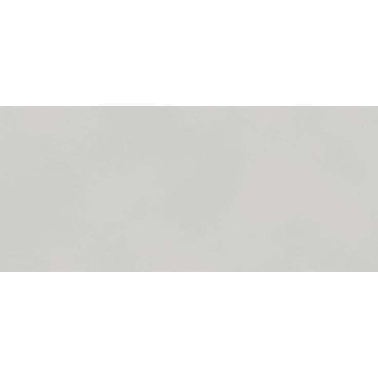 Atlas Concorde Italy Boost Color AKMX Moon Настенная плитка 50x120 см, Италия, под бетон  - фото 1