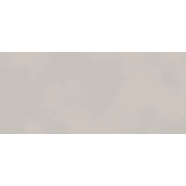 Atlas Concorde Italy Boost Color AKMY Dove Настенная плитка 50x120 см, Италия, под бетон  - фото 1
