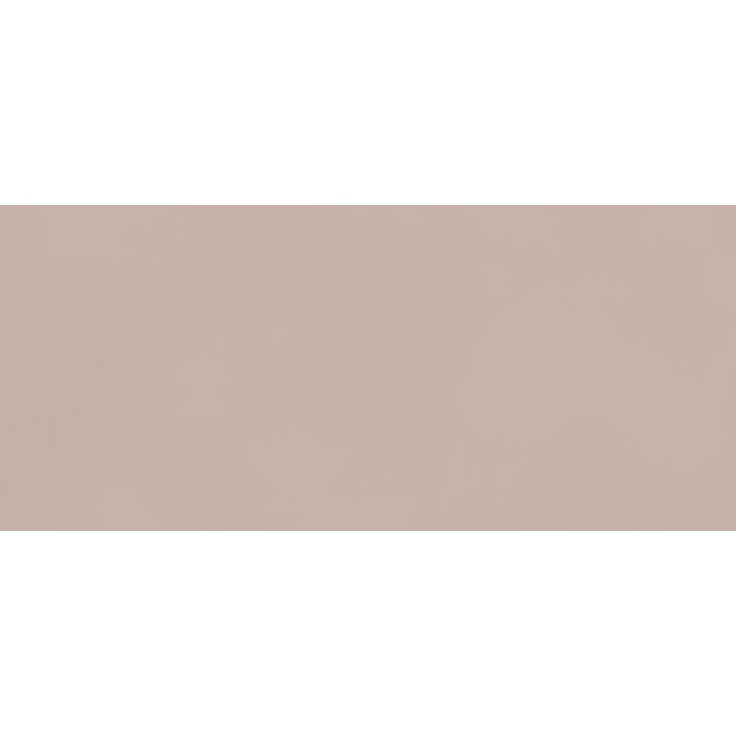 Atlas Concorde Italy Boost Color AKM0 Mauve Настенная плитка 50x120 см, Италия, под бетон  - фото 1