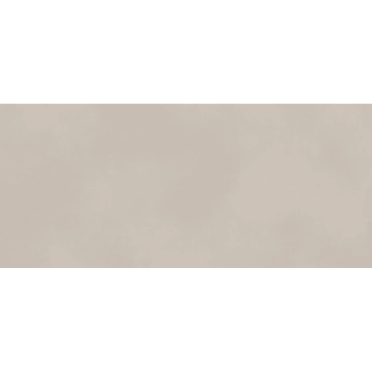 Atlas Concorde Italy Boost Color AKM1 Pebble Настенная плитка 50x120 см, Италия, под бетон  - фото 1