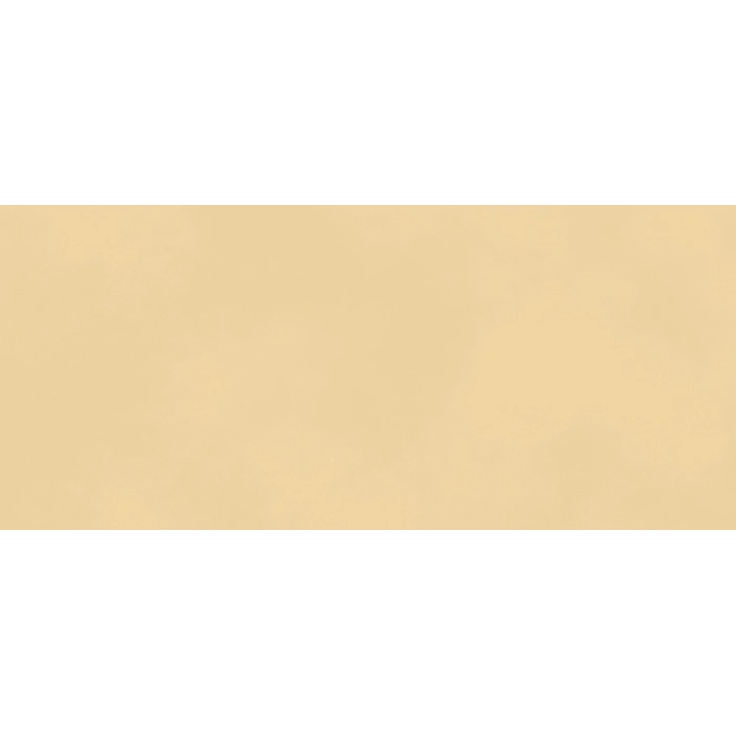 Atlas Concorde Italy Boost Color AKM3 Sun Настенная плитка 50x120 см, Италия, под бетон  - фото 1