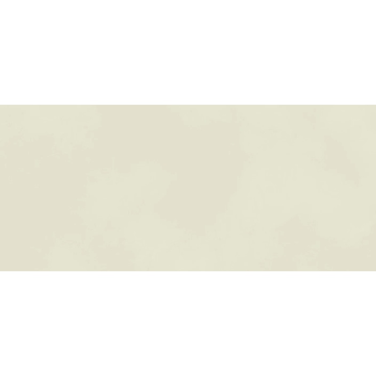 Atlas Concorde Italy Boost Color AKM4 Salix Настенная плитка 50x120 см, Италия, под бетон  - фото 1